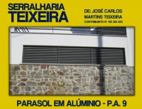 /album/catalogo/modelo-30-jpg/